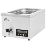 SOUS-VIDE 1/1GN - Image 6