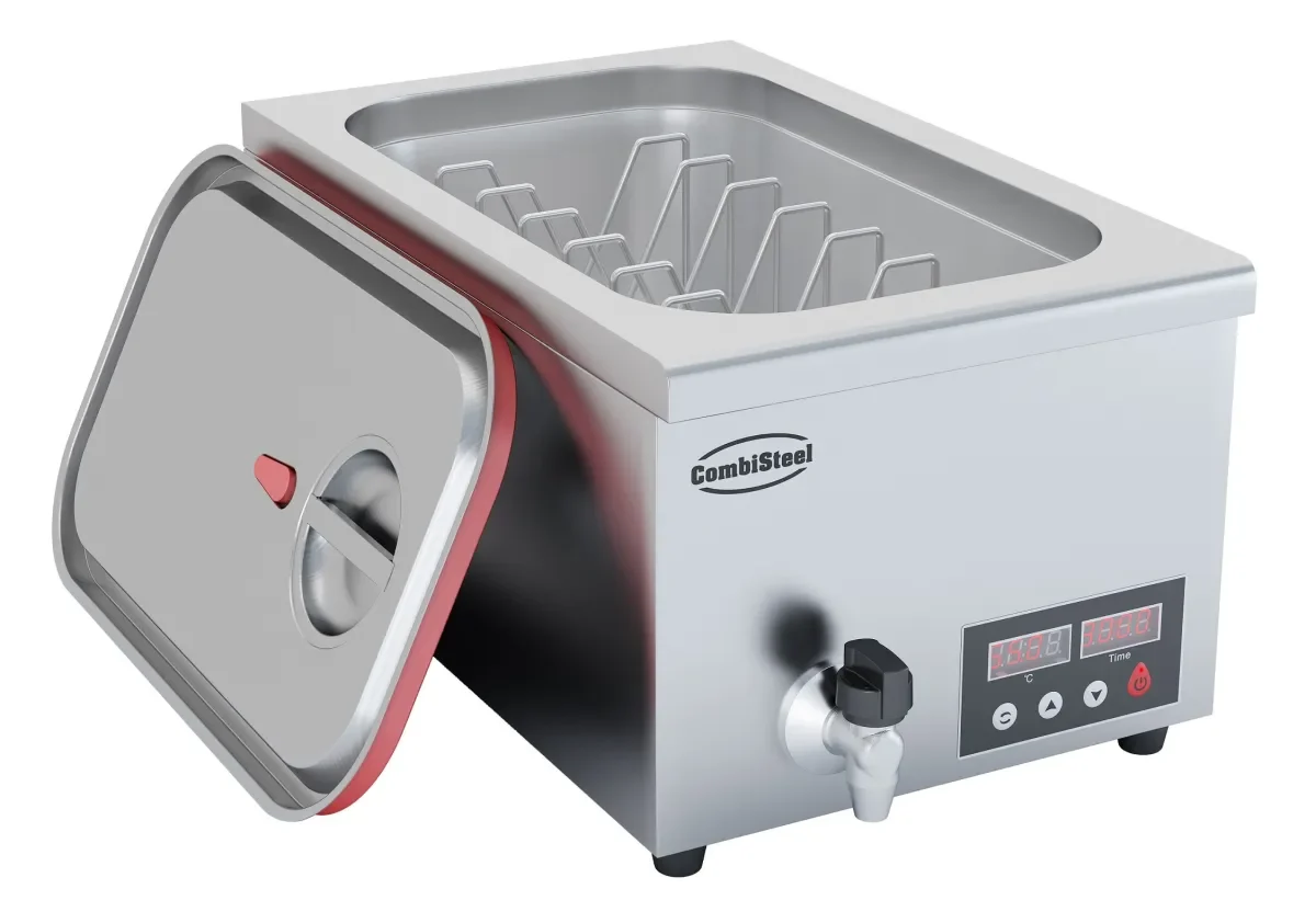 SOUS-VIDE 1/1GN - Main Image