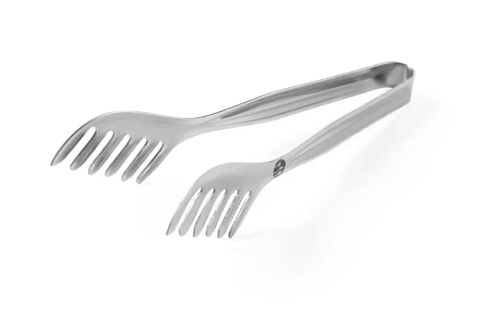 Spaghettitang - Main Image