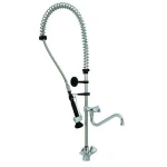 SPOELDOUCHE 1-GATS - Main Image