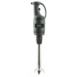 STAAFMIXER HM-35-30 - Main Image