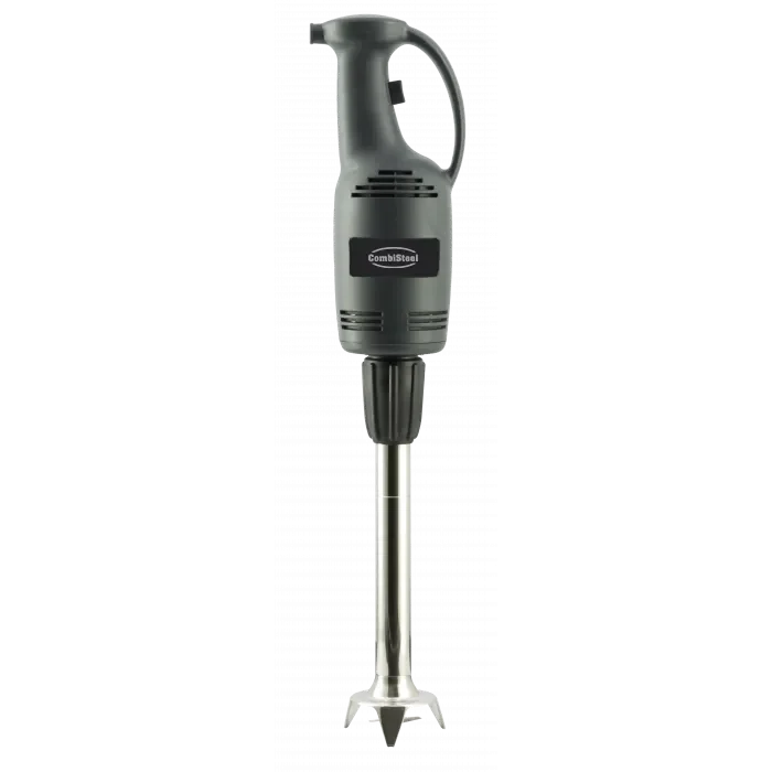 STAAFMIXER HM-35-30 - Main Image