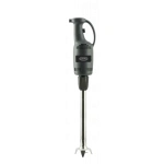 STAAFMIXER HM-35-35 - Main Image