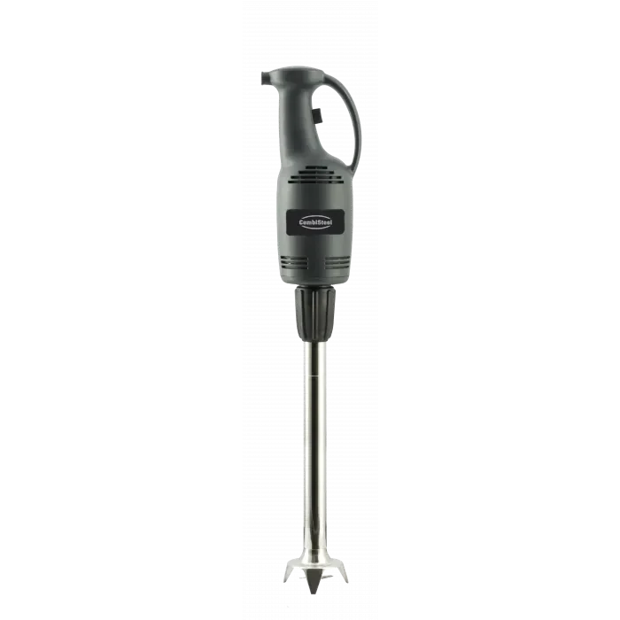 STAAFMIXER HM-35-35 - Main Image