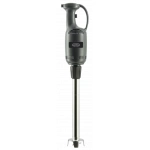 STAAFMIXER HM-65-30 - Main Image
