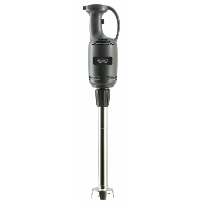 STAAFMIXER HM-65-30 - Main Image