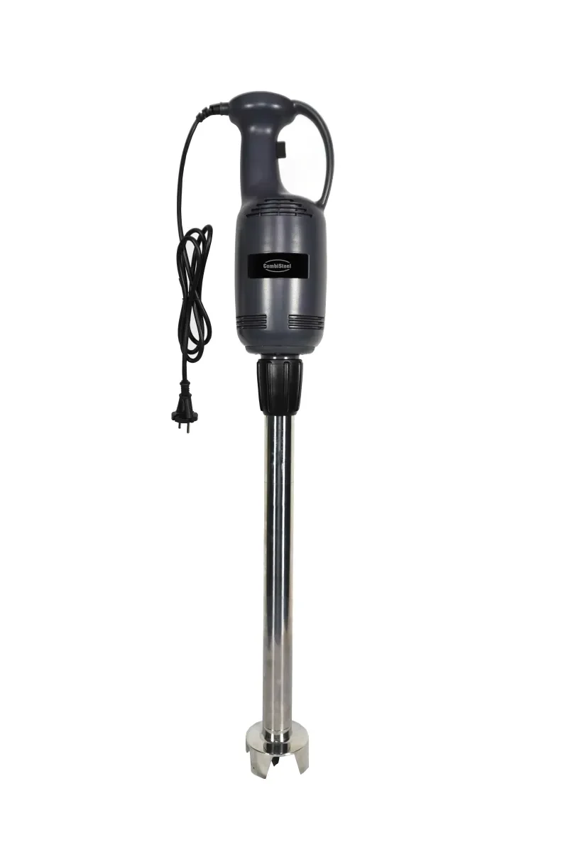 STAAFMIXER HM-65-50 - Main Image