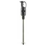 STAAFMIXER HM-65-60 - Main Image