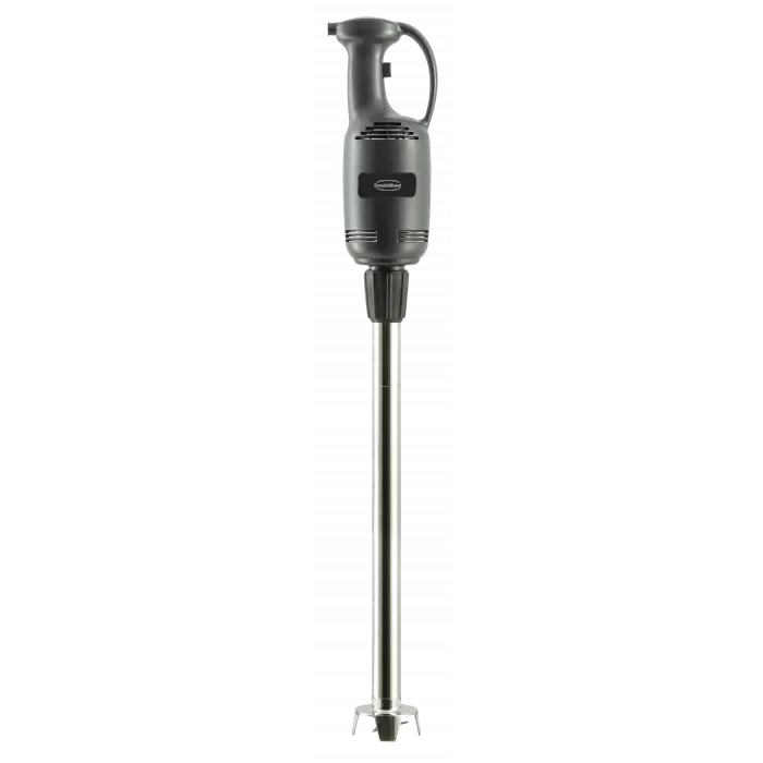 STAAFMIXER HM-65-60 - Main Image