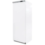Statische diepvrieskast GN 2/1, 600 liter. R.V.S. - Main Image