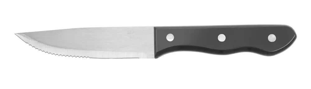 Steak mes XL - Main Image