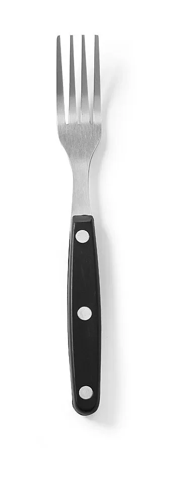 Steakvork - Main Image