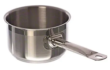 STEELPAN LG Z. DEKSEL ø20 2½L - Main Image