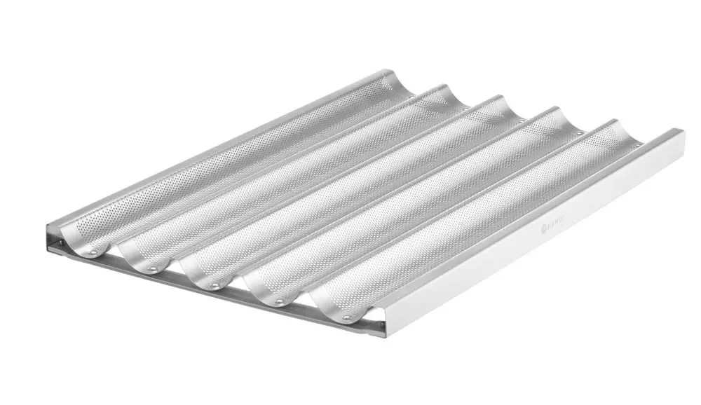 Stokbrood tray - Main Image