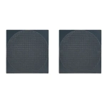 STROOPWAFELIJZER ROND - Image 6