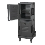THERMO TRANSPORTBOX - Image 2