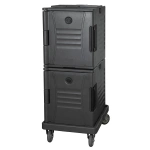 THERMO TRANSPORTBOX - Main Image