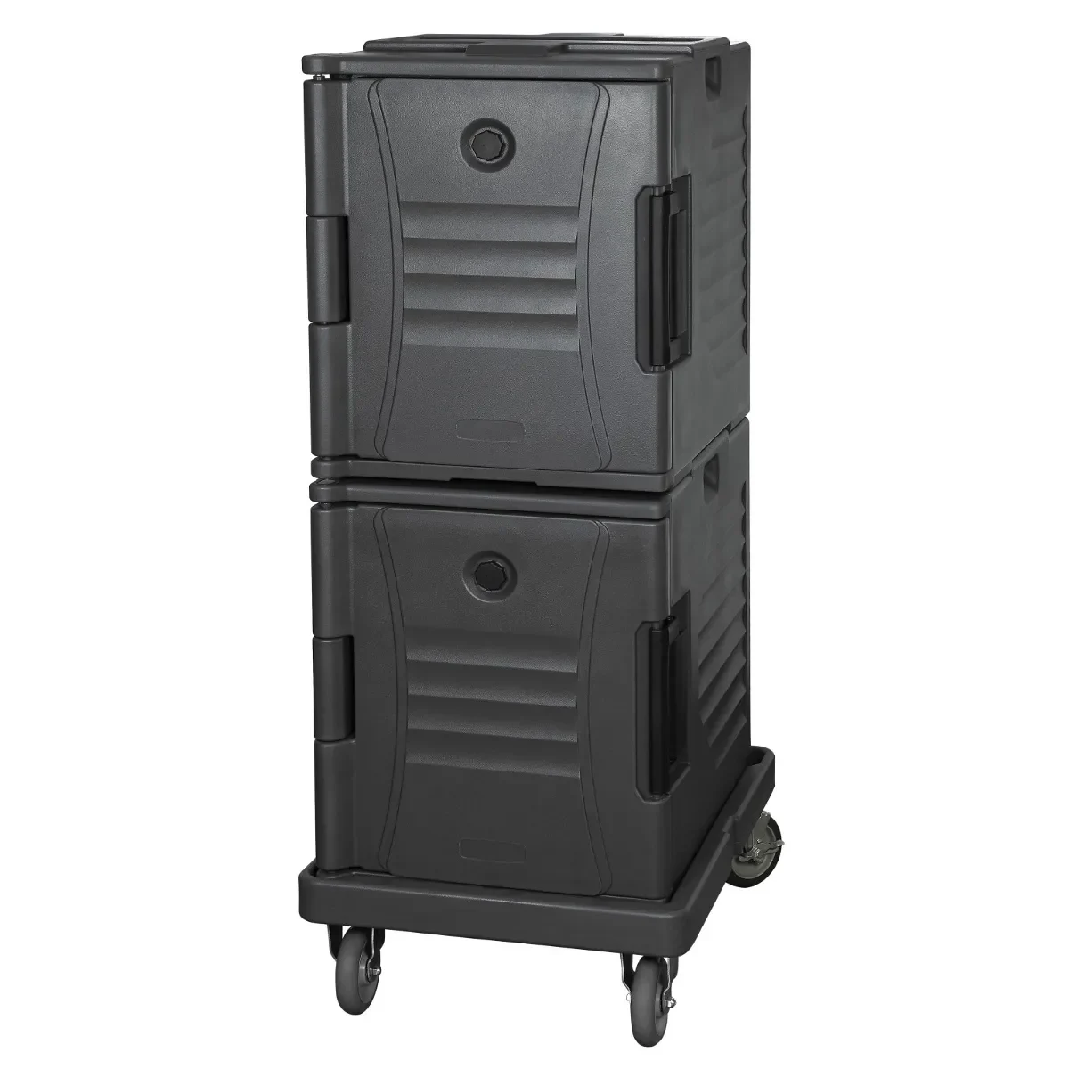 THERMO TRANSPORTBOX - Main Image