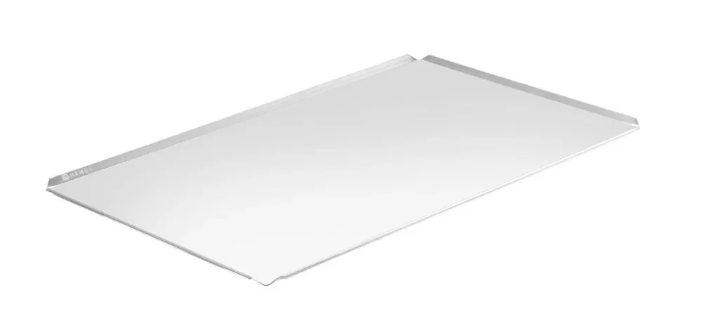 Tray, 4 randen - Main Image