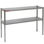 Uitgift "chefrek" 2 niveau's - Main Image