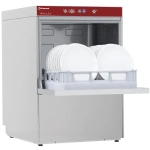 Vaatwasser & bestek, schalen 600x400, manden 500x600 mm + Kit afvoerpomp - Main Image