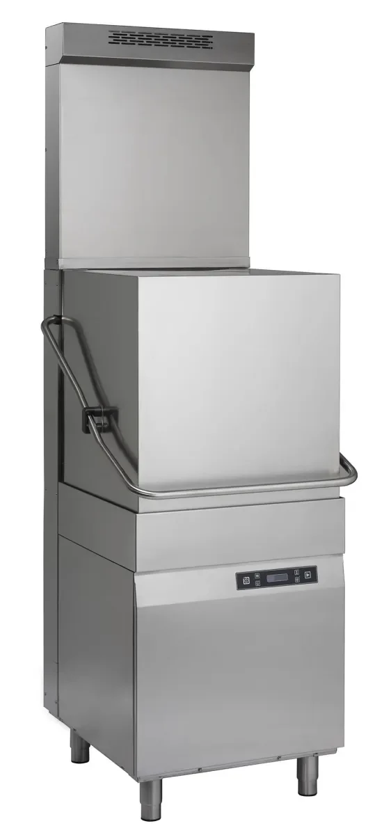VAATWASSER DOORSCHUIF PL 30 ESE - Main Image