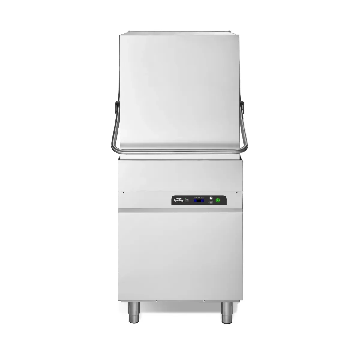 VAATWASSER DOORSCHUIF SL 720 - Main Image