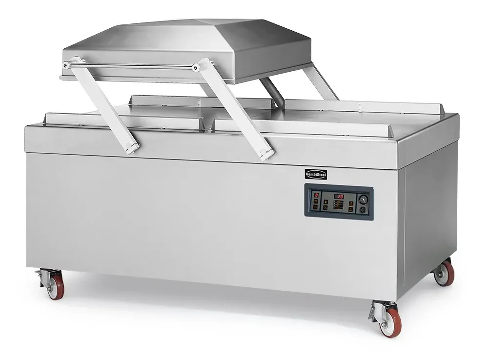 VACUUMMACHINE PRIME 285 - Main Image