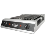 VAPOGRILL 2 ELEMENTEN - Image 3
