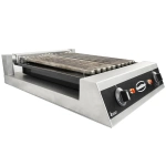 VAPOGRILL 2 ELEMENTEN - Image 4