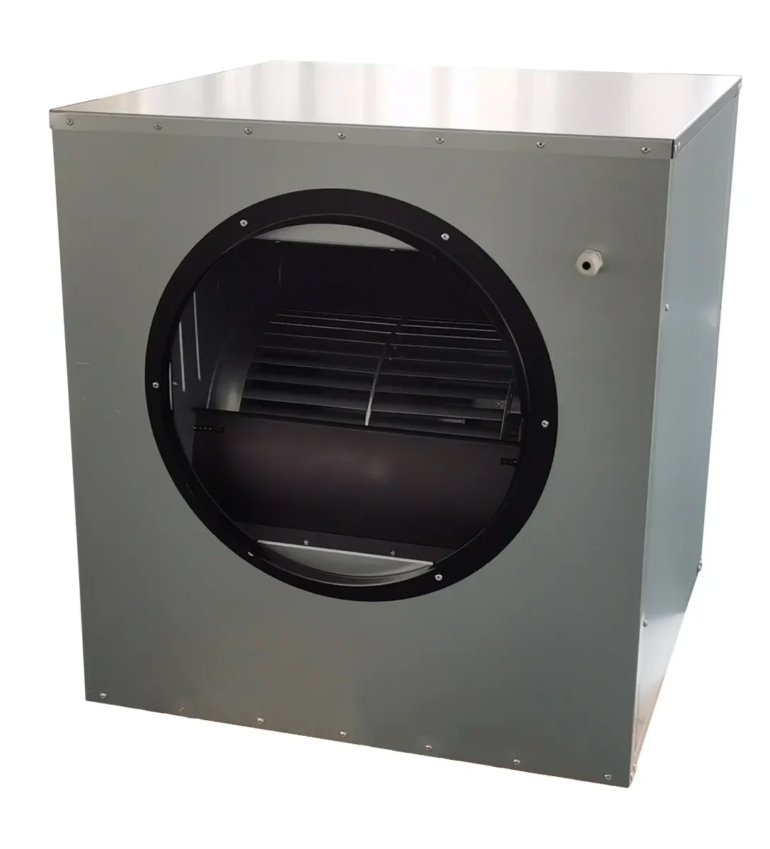 VENTILATOR IN BOX AFMB-12-12-900 - Main Image