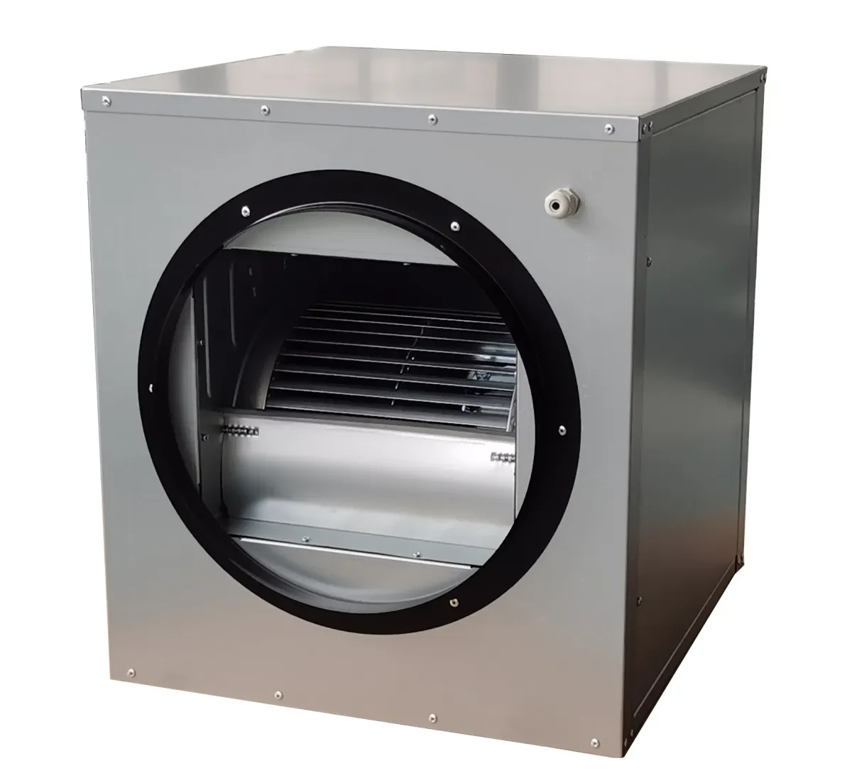 VENTILATOR IN BOX AFMB-9-9-1200 - Main Image