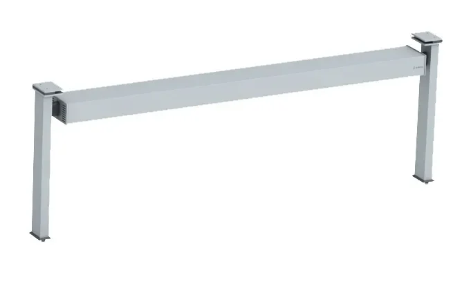 VERLICHTINGSBALK 3/1 - Main Image