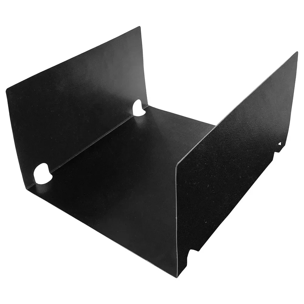 Verwijderbare kamerbox (LKS/XC) - Main Image