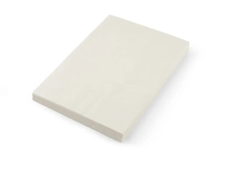 Vetbestendig papier - Main Image