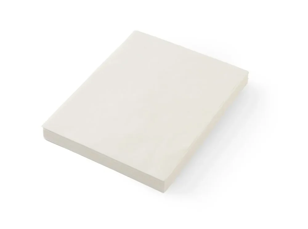 Vetbestendig papier - Main Image