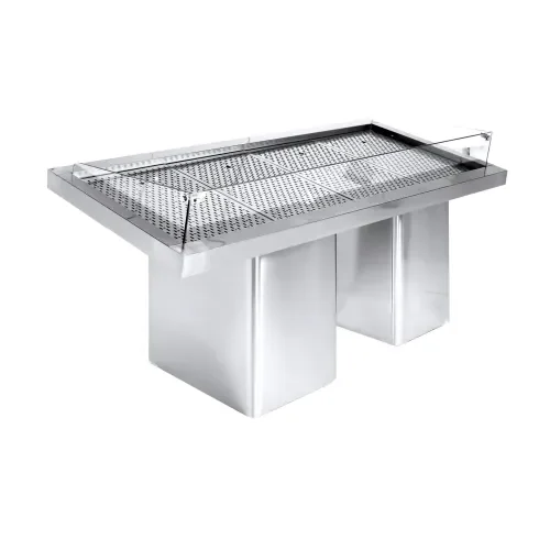 VISVITRINE SELF-SERVICE 1.9 - Main Image