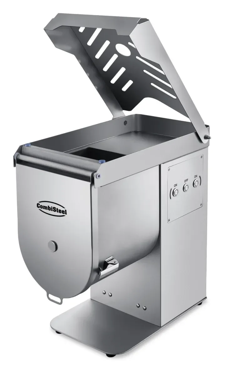 VLEESMIXER 20KG - Main Image