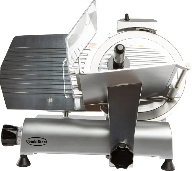 VLEESSNIJMACHINE 300 - Main Image