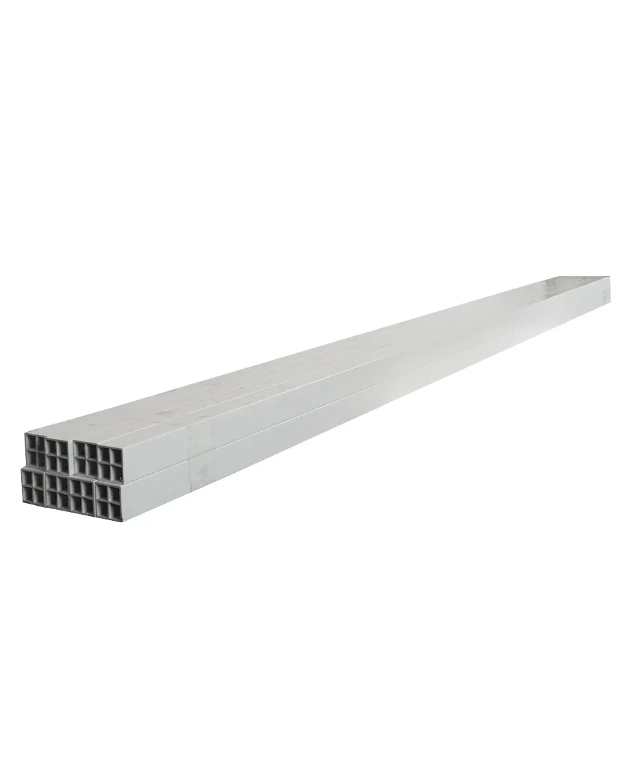 VLOERBALKEN TBV VRIESCEL - 8 STUKS VAN 2000X40X40MM - Main Image