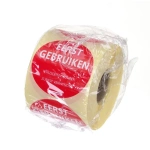 Voedselveiligheidsstickers, multifunctioneel, eenvoudig verwijderbaar, “EERST GEBRUIKEN” - Image 2