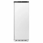 VRIESKAST RVS 1 DEUR - Image 2