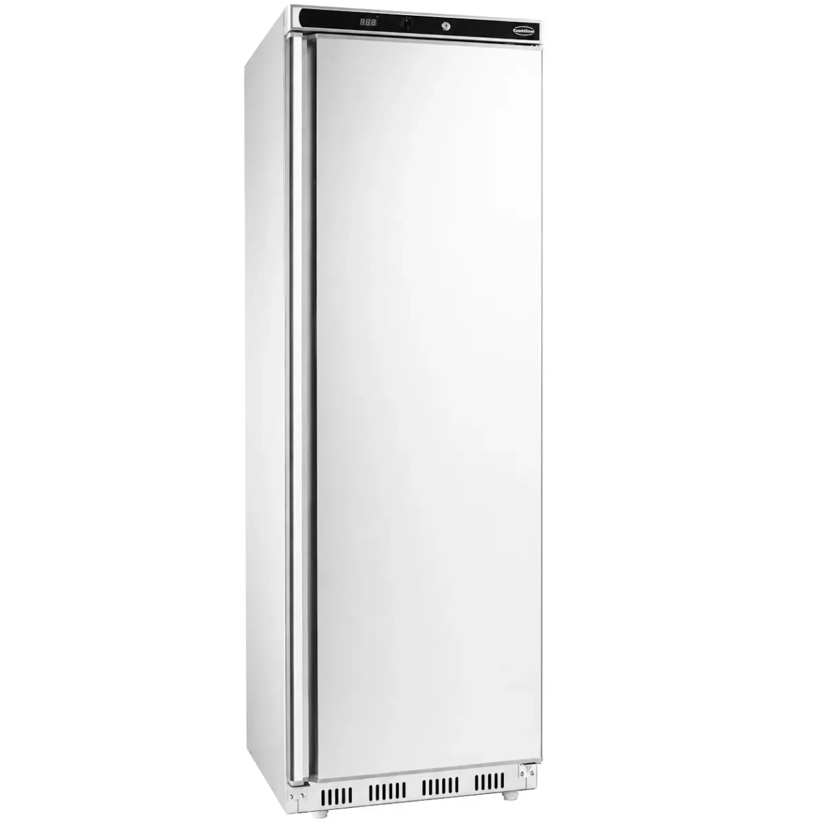 VRIESKAST RVS 1 DEUR - Main Image