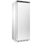 VRIESKAST RVS 1 DEUR - Main Image