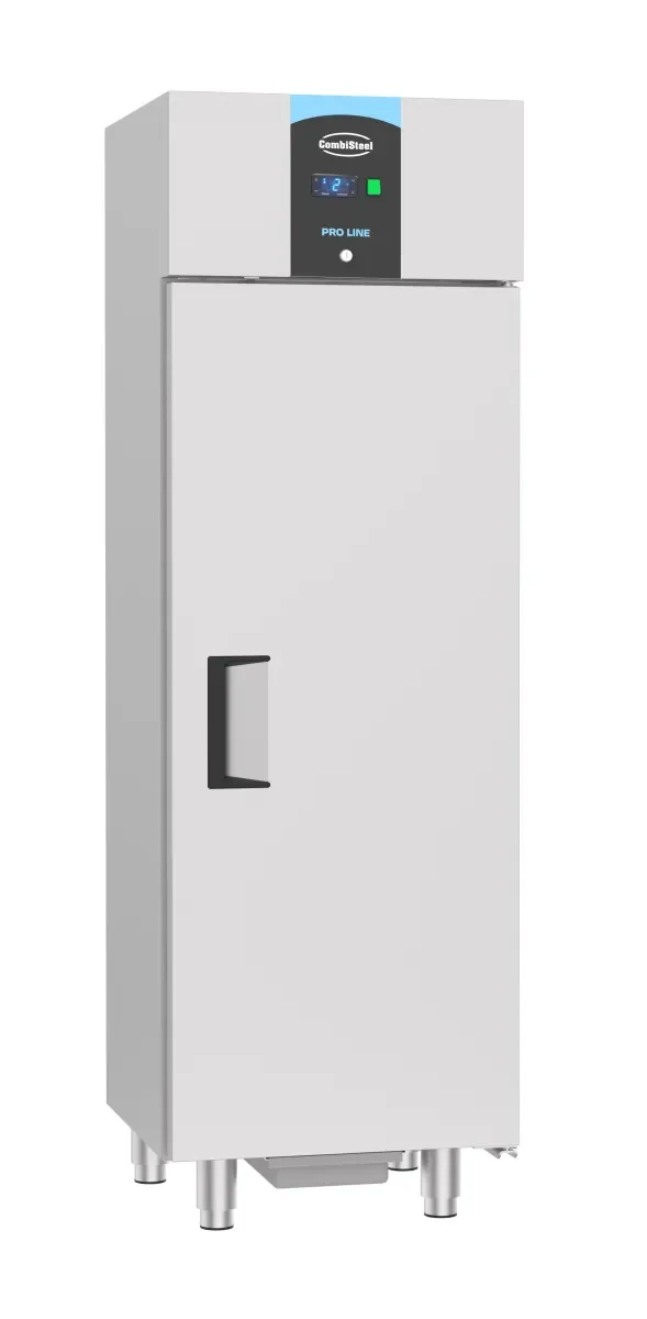 VRIESKAST RVS 400 LTR - Main Image