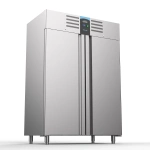 VRIESKAST RVS MONO BLOCK 1400 LTR ENERGY LINE - Image 3