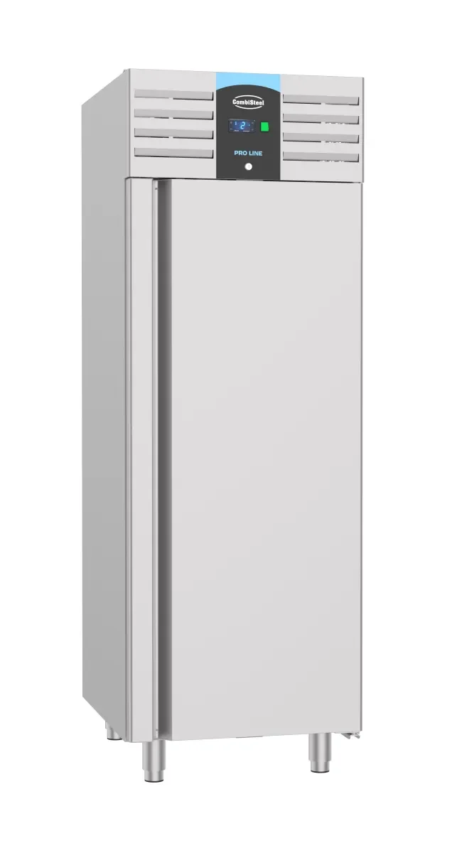 VRIESKAST RVS MONO BLOCK 700 LTR ENERGY LINE - Main Image