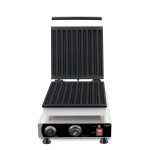 WAFELIJZER 10ST CHURROS WAFEL - Image 3