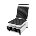 WAFELIJZER 10ST CHURROS WAFEL - Main Image