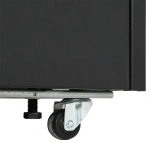 WANDKOELING LUKE 1.3 - Image 6